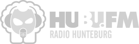 Hubu.FM - Radio Hunteburg